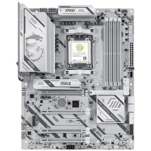 Купить Материнская плата MSI MAG B850 GAMING PLUS MAX WIFI - фото 2