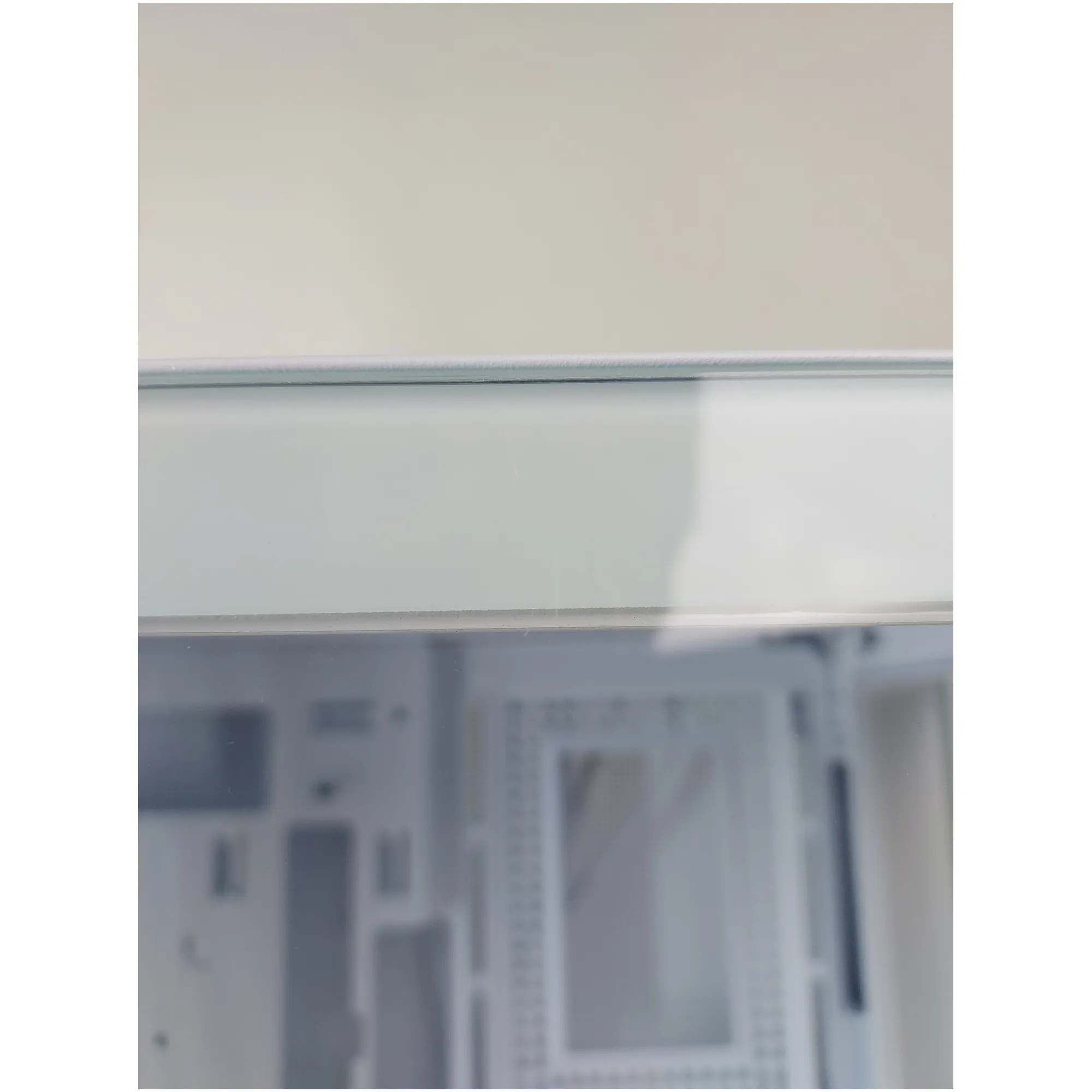 Купити Уцінка Корпус JONSBO D300 White (SYBDD300W007184) - фото 6