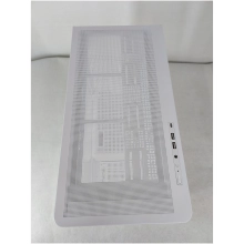 Купити Уцінка Корпус JONSBO D300 White (SYBDD300W007184) - фото 8