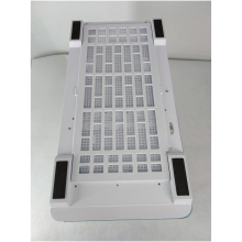 Купити Уцінка Корпус JONSBO D300 White (SYBDD300W007184) - фото 9