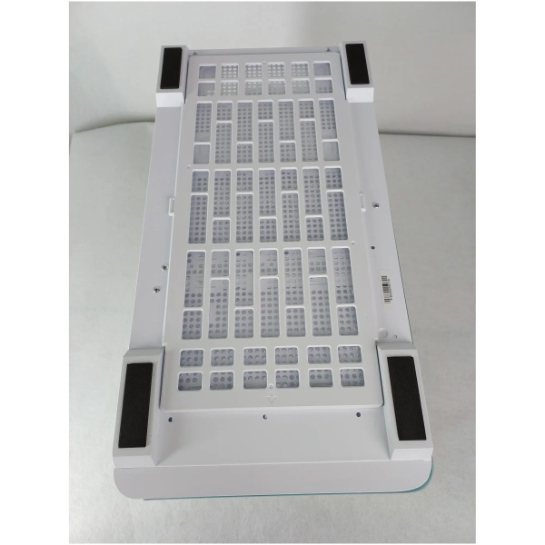 Купити Уцінка Корпус JONSBO D300 White (SYBDD300W007184) - фото 9