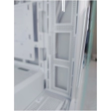 Купити Уцінка Корпус JONSBO D300 White (SYBDD300W007239) - фото 8