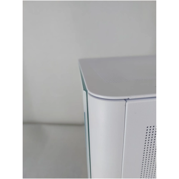 Купити Уцінка Корпус JONSBO D300 White (SYBDD300W007239) - фото 3
