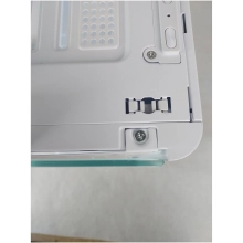 Купити Уцінка Корпус JONSBO D300 White (SYBDD300W007239) - фото 4
