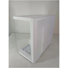 Купити Уцінка Корпус JONSBO D300 White (SYBDD300W007239) - фото 6