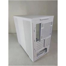 Купити Уцінка Корпус JONSBO D300 White (SYBDD300W007239) - фото 7