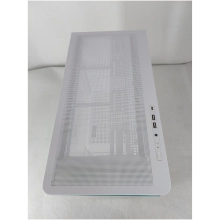 Купити Уцінка Корпус JONSBO D300 White (SYBDD300W007239) - фото 9