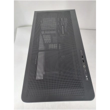 Купити Уцінка Корпус JONSBO D300 Black (SYBDD300B021471) - фото 9