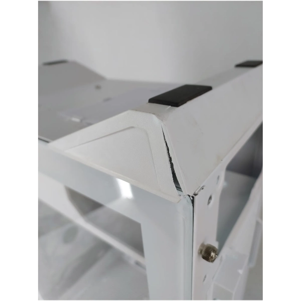 Купить Уценка Корпус MSI MPG GUNGNIR 110R White (3067G10W21W5710315000455) - фото 3