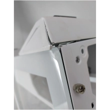 Купить Уценка Корпус MSI MPG GUNGNIR 110R White (3067G10W21W5710315000455) - фото 4