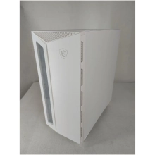 Купить Уценка Корпус MSI MPG GUNGNIR 110R White (3067G10W21W5710315000455) - фото 7