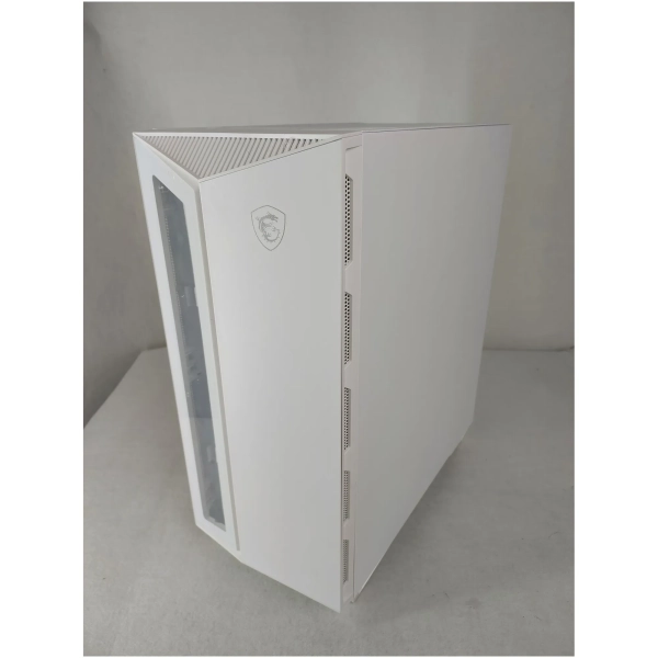 Купить Уценка Корпус MSI MPG GUNGNIR 110R White (3067G10W21W5710315000455) - фото 7