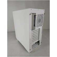 Купить Уценка Корпус MSI MPG GUNGNIR 110R White (3067G10W21W5710315000455) - фото 8