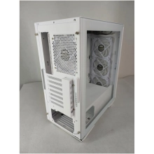 Купить Уценка Корпус MSI MPG GUNGNIR 110R White (3067G10W21W5710315000455) - фото 9