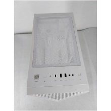 Купить Уценка Корпус MSI MPG GUNGNIR 110R White (3067G10W21W5710315000455) - фото 10