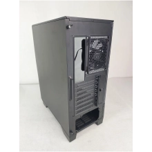 Купить Уценка Корпус MSI MAG FORGE 100M Black (3067G03M2180910508000350) - фото 5