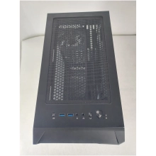 Купить Уценка Корпус MSI MAG FORGE 100M Black (3067G03M2180910508000350) - фото 7