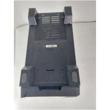 Купить Уценка Корпус MSI MAG FORGE 100M Black (3067G03M2180910508000350) - фото 8