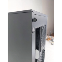 Купить Уценка Корпус MSI MAG FORGE 100M Black (3067G03M2180910520000433) - фото 3
