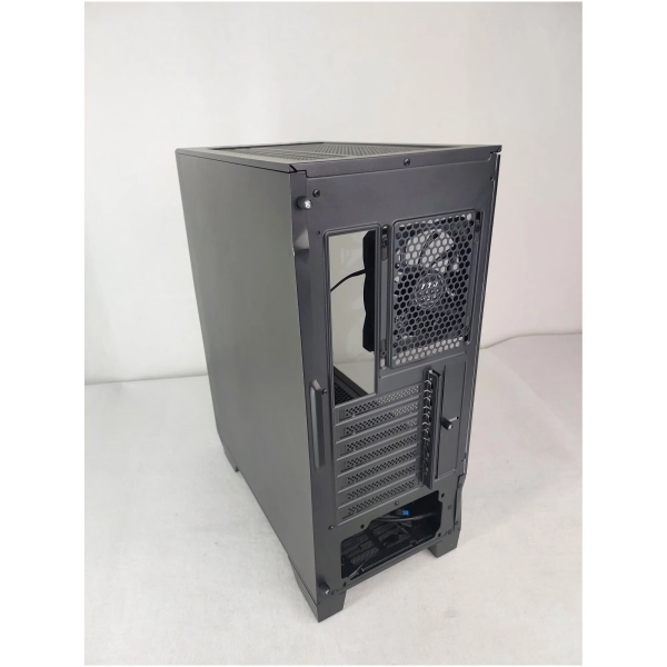 Купить Уценка Корпус MSI MAG FORGE 100M Black (3067G03M2180910520000433) - фото 9