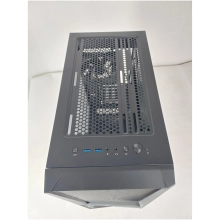 Купить Уценка Корпус MSI MAG FORGE 100M Black (3067G03M2180910520000433) - фото 11