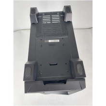 Купить Уценка Корпус MSI MAG FORGE 100M Black (3067G03M2180910520000433) - фото 12