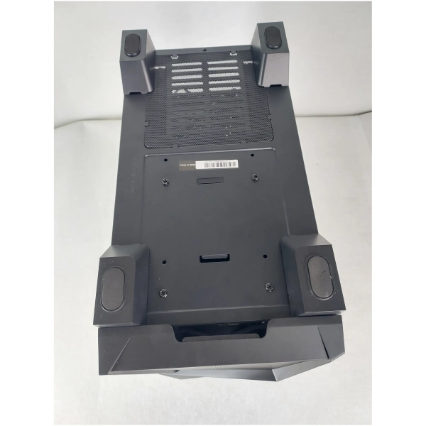Купить Уценка Корпус MSI MAG FORGE 100M Black (3067G03M2180910520000433) - фото 12