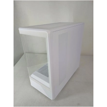 Купити Уцінка Корпус JONSBO D200 White (SYCF3B14D200W0056) - фото 4