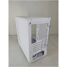 Купити Уцінка Корпус JONSBO D200 White (SYCF3B14D200W0056) - фото 5