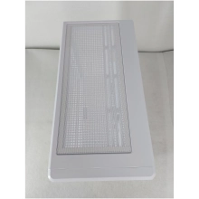 Купити Уцінка Корпус JONSBO D200 White (SYCF3B14D200W0056) - фото 8