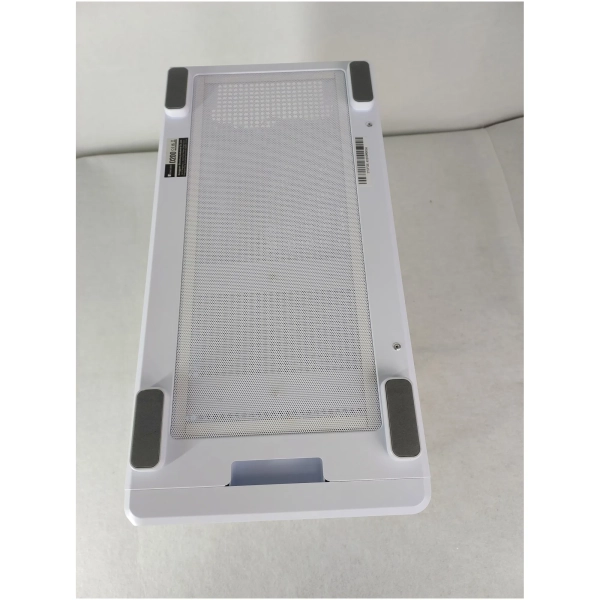 Купити Уцінка Корпус JONSBO D200 White (SYCF3B14D200W0056) - фото 9