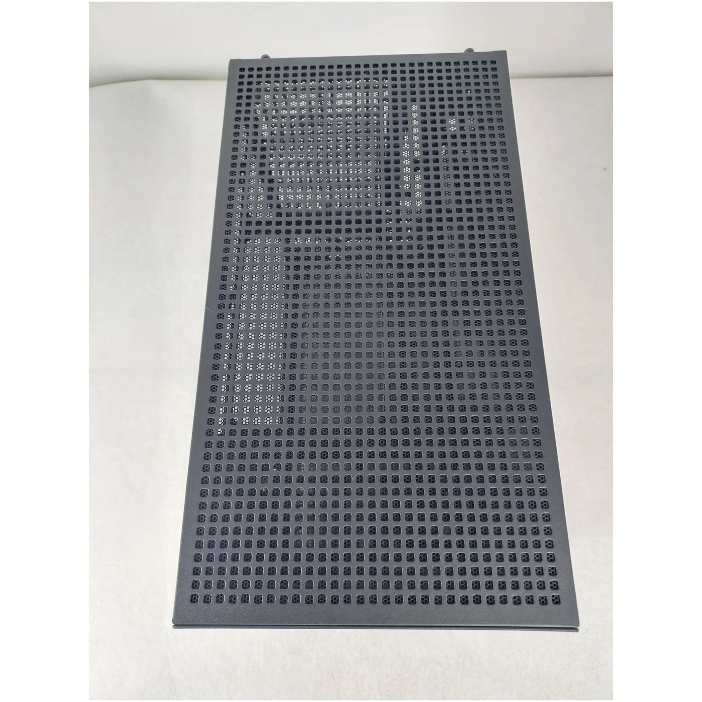 Купити Уцінка Корпус Jonsbo D32 PRO Black (GXCF2B16D32PB2651) - фото 9
