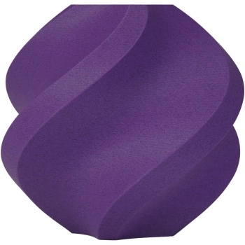 Купити PLA-CF Filament (пластик) для 3D принтера Bambu Lab 1кг, 1.75мм, ірисово-фіолетовий (A50-P7-1.75-1000-SPL) - фото 1
