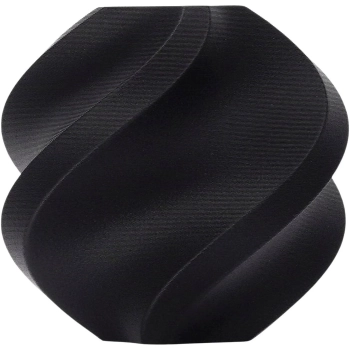 Купити PLA-CF Filament (пластик) для 3D принтера Bambu Lab 1кг, 1.75мм, чорний (A50-K0-1.75-1000-SPL) - фото 1