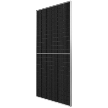 Купить Стационарная солнечная панель Longi Solar LR7-72HGD-595M 595W - фото 2