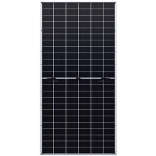 Купить Стационарная солнечная панель Longi Solar LR7-72HGD-595M 595W - фото 3