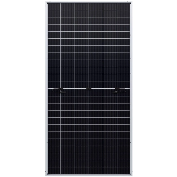 Купить Стационарная солнечная панель Longi Solar LR7-72HGD-595M 595W - фото 3