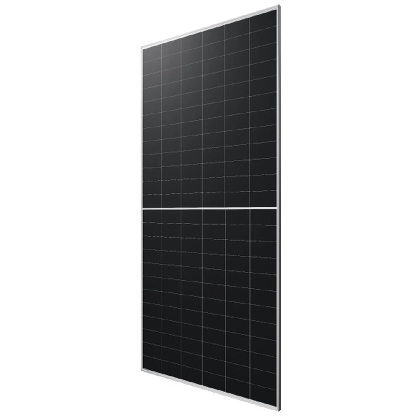 Купить Стационарная солнечная панель Longi Solar LR7-72HTH-605M 605W - фото 2
