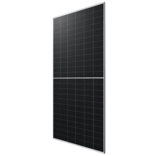 Купить Стационарная солнечная панель Longi Solar LR7-72HTH-605M 605W - фото 2