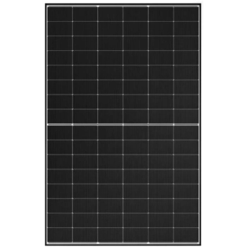 Купити Стаціонарна сонячна панель Longi Solar LR8-48HGD-445M 445W - фото 1