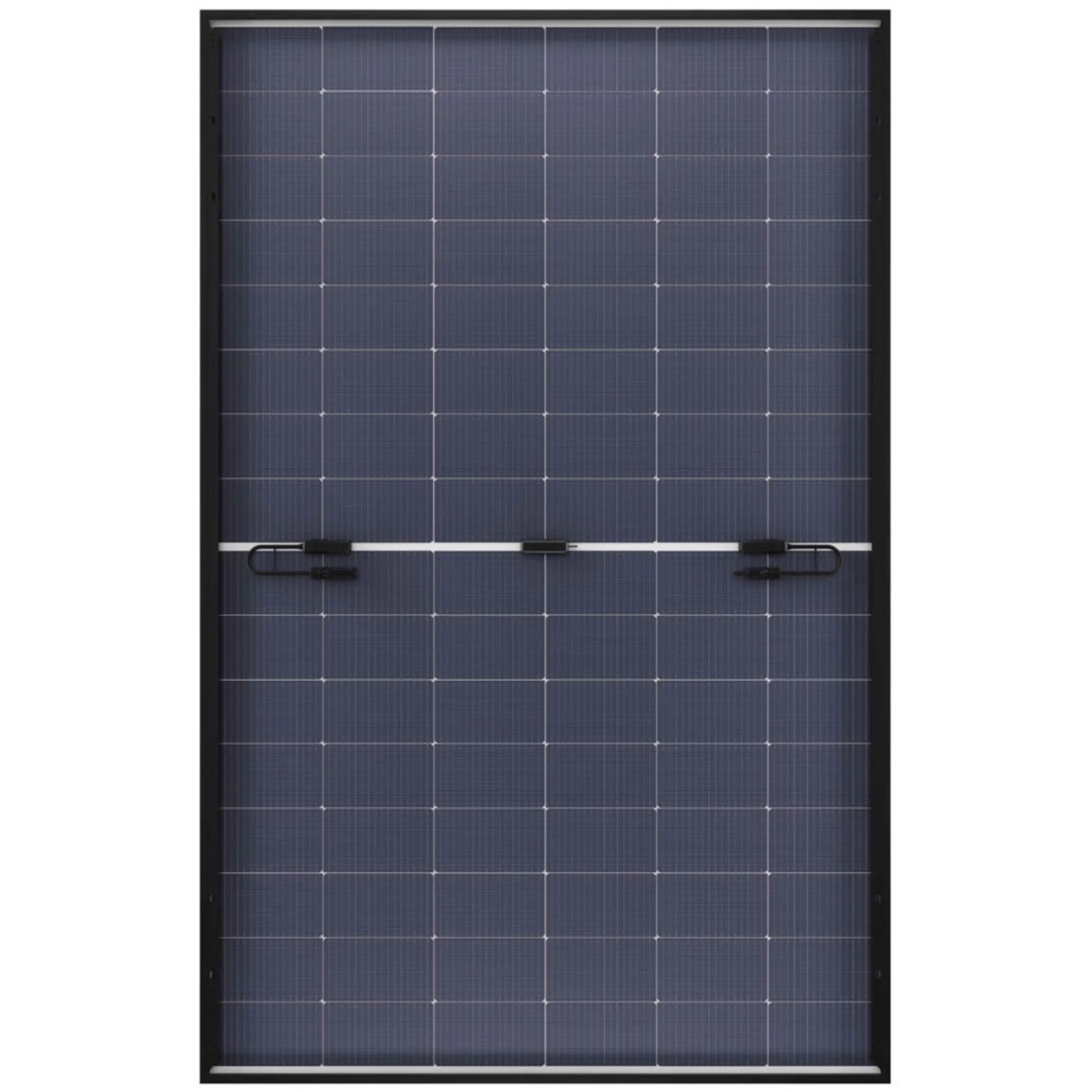 Купить Стационарная солнечная панель Longi Solar LR8-48HGD-445M 445W - фото 2