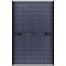 Купить Стационарная солнечная панель Longi Solar LR8-48HGD-445M 445W - фото 2