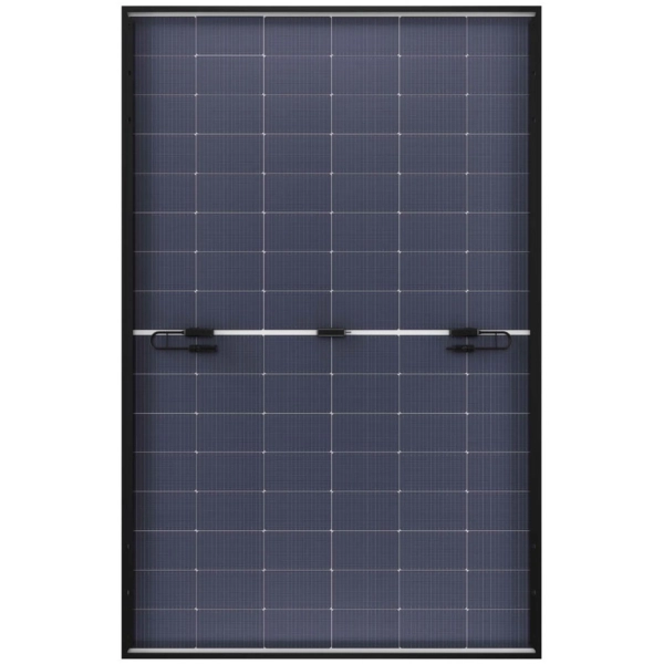 Купить Стационарная солнечная панель Longi Solar LR8-48HGD-445M 445W - фото 2
