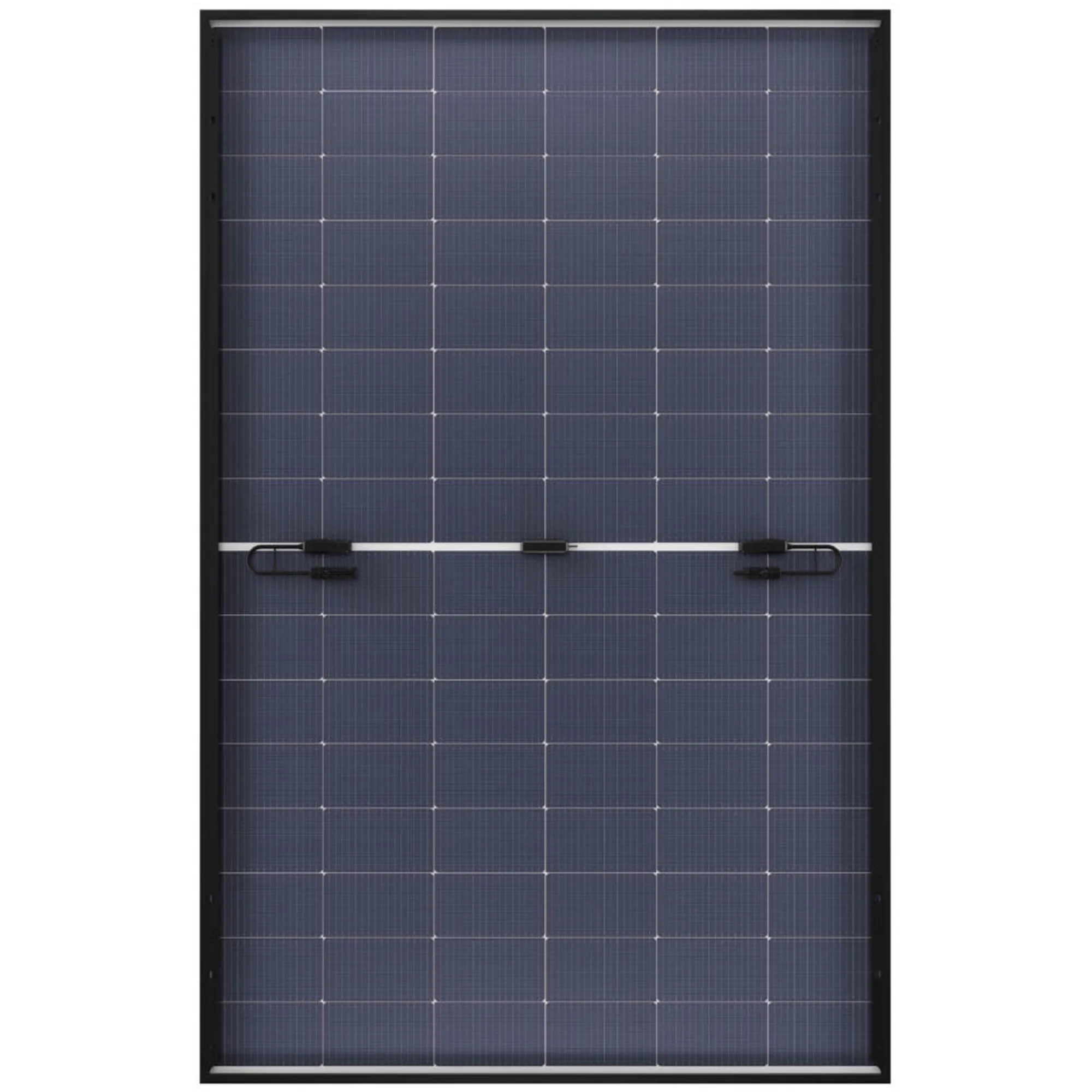 Купить Стационарная солнечная панель Longi Solar LR8-48HGD-445M 445W - фото 2