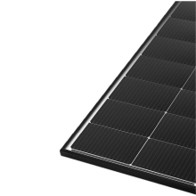 Купить Стационарная солнечная панель Longi Solar LR8-48HGD-445M 445W - фото 3