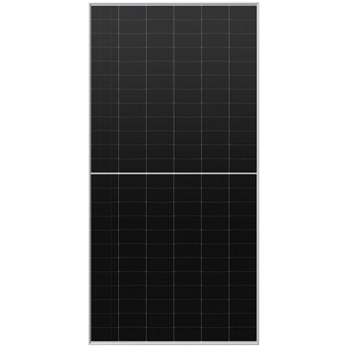 Купить Стационарная солнечная панель Longi Solar LR8-66HGD-610M 610W - фото 1