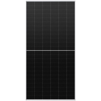 Купити Стаціонарна сонячна панель Longi Solar LR8-66HGD-610M 610W - фото 1