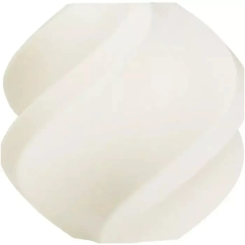 Купити ASA Aero Filament (пластик) для 3D принтера Bambu Lab 1кг, 1.75мм, білий (B02-W0-1.75-1000-SPL) - фото 1