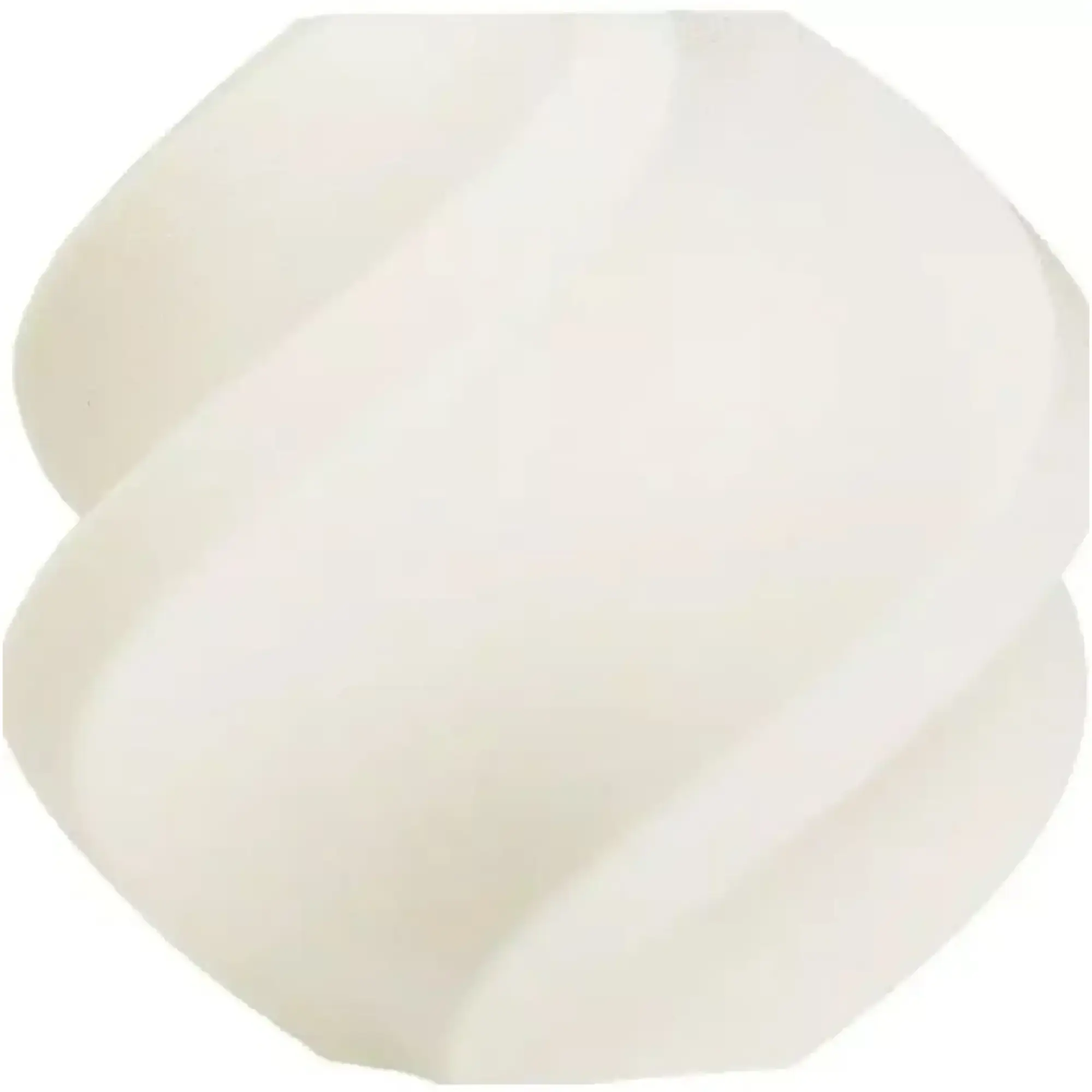 Купить ASA Aero Filament (пластик) для 3D принтера Bambu Lab 1кг, 1.75мм, белый (B02-W0-1.75-1000-SPL) - фото 1