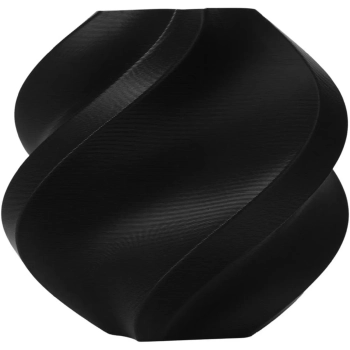Купить ASA Filament (пластик) для 3D принтера Bambu Lab 1кг, 1.75мм, черный (B01-K0-1.75-1000-SPL) - фото 1